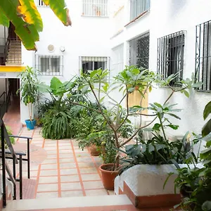 https://vintage-movie-the-luxury-apartment.es-andalucia.com