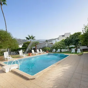 https://las-esterlicias.in-canary-islands.com