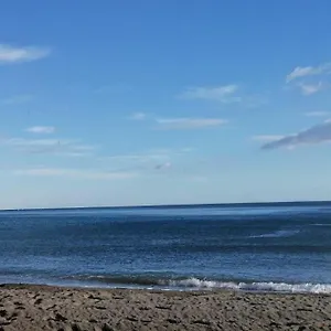 https://carihuela-duplex-sun-beach.1costadelsol.com