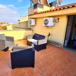 https://apartamentos-nuevos-con-cocina-y-bao-privado.catalonia-hotels.com