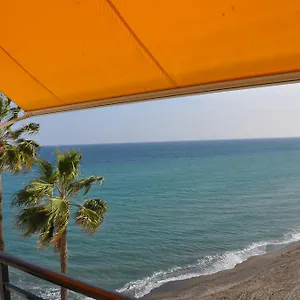 Sea View Terrace , Torremolinos Espagne