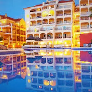 dinastia-b403-by-tenerife-rental-and-sales.in-canary-islands.com/